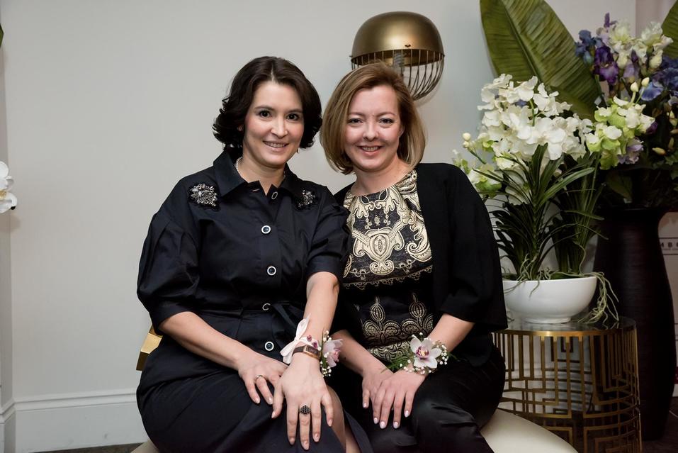 Музыкальный салон с Маэстро — «Братья по Розуму». ФОТОРЕПОРТАЖ 7 Музыкальный салон с Маэстро — «Братья по Розуму». ФОТОРЕПОРТАЖ 7