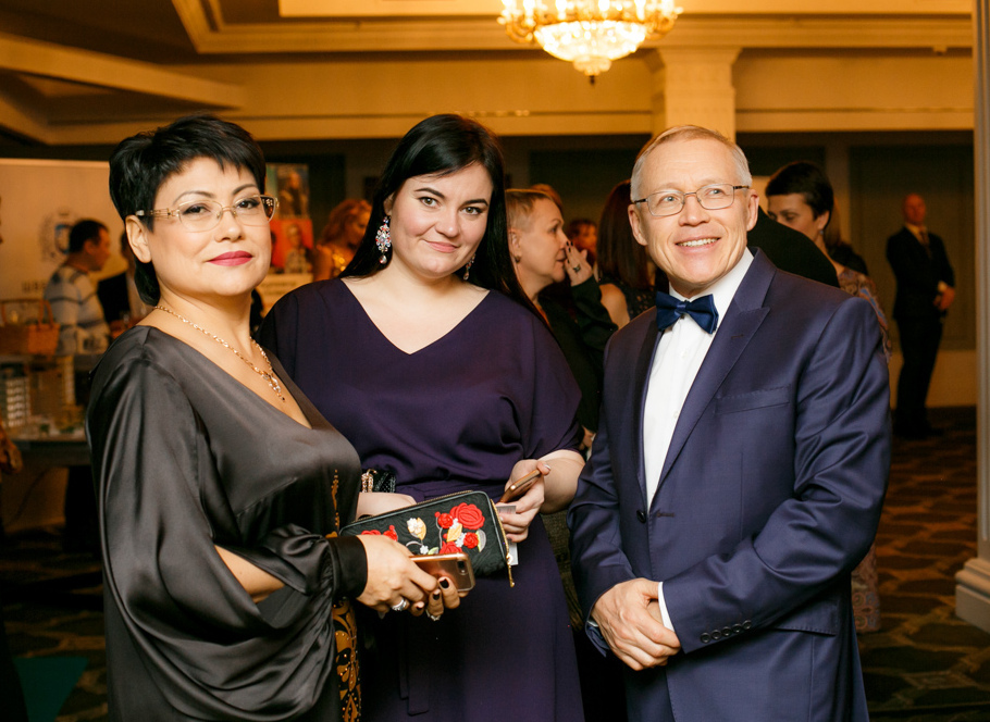 Музыкальный салон с Маэстро — «Братья по Розуму». ФОТОРЕПОРТАЖ 16 Музыкальный салон с Маэстро — «Братья по Розуму». ФОТОРЕПОРТАЖ 16