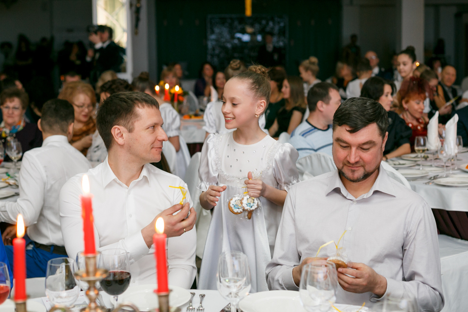 Музыкальный салон с Маэстро — «Братья по Розуму». ФОТОРЕПОРТАЖ 11 Музыкальный салон с Маэстро — «Братья по Розуму». ФОТОРЕПОРТАЖ 11