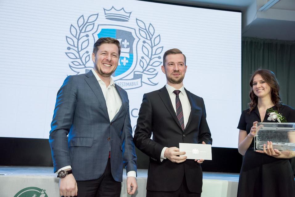 Музыкальный салон с Маэстро — «Братья по Розуму». ФОТОРЕПОРТАЖ 19 Музыкальный салон с Маэстро — «Братья по Розуму». ФОТОРЕПОРТАЖ 19