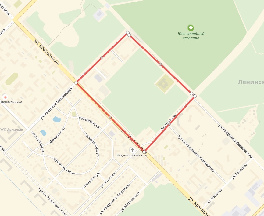 «Атомстройкомплекс» выйдет на суперстройку в Екатеринбурге 1 «Атомстройкомплекс» выйдет на суперстройку в Екатеринбурге 1