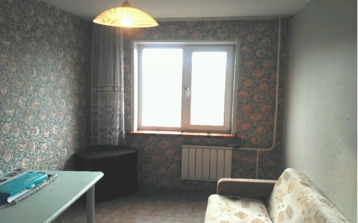 Самым дорогим выставленным на продажу жильем в Красноярске стала квартира за 25 млн 2 Самым дорогим выставленным на продажу жильем в Красноярске стала квартира за 25 млн 2