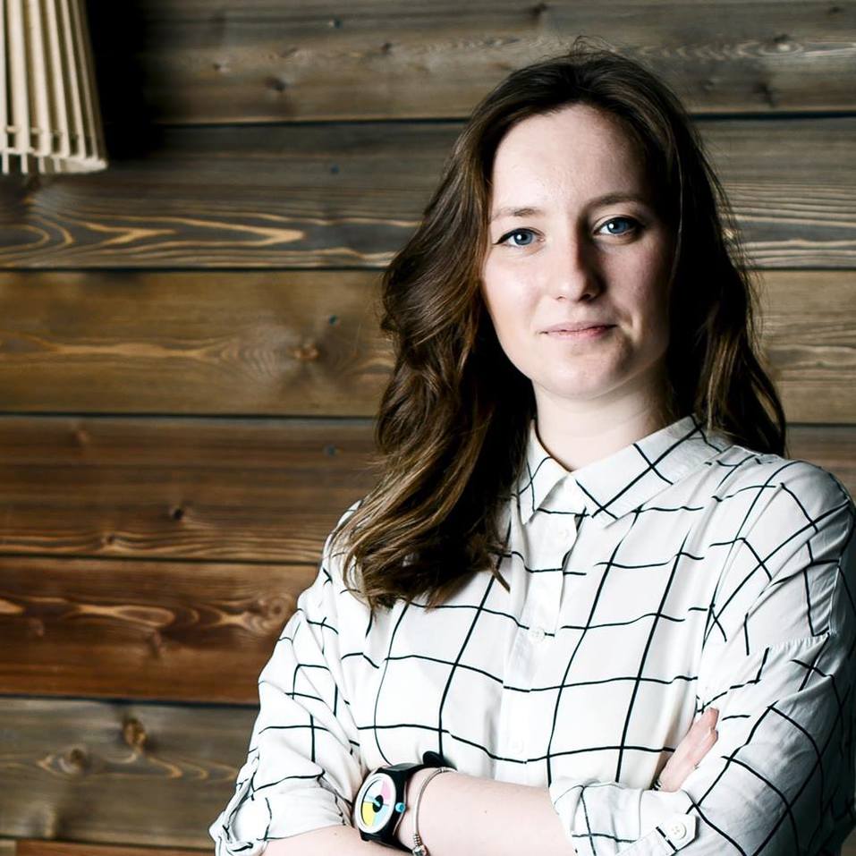 «Продажи — от Калининграда до Сахалина». Как сделать первый миллион на ножках для парт
5 «Продажи — от Калининграда до Сахалина». Как сделать первый миллион на ножках для парт
5