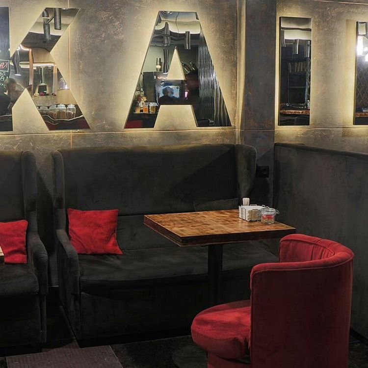 «Продажи — от Калининграда до Сахалина». Как сделать первый миллион на ножках для парт
2 «Продажи — от Калининграда до Сахалина». Как сделать первый миллион на ножках для парт
2