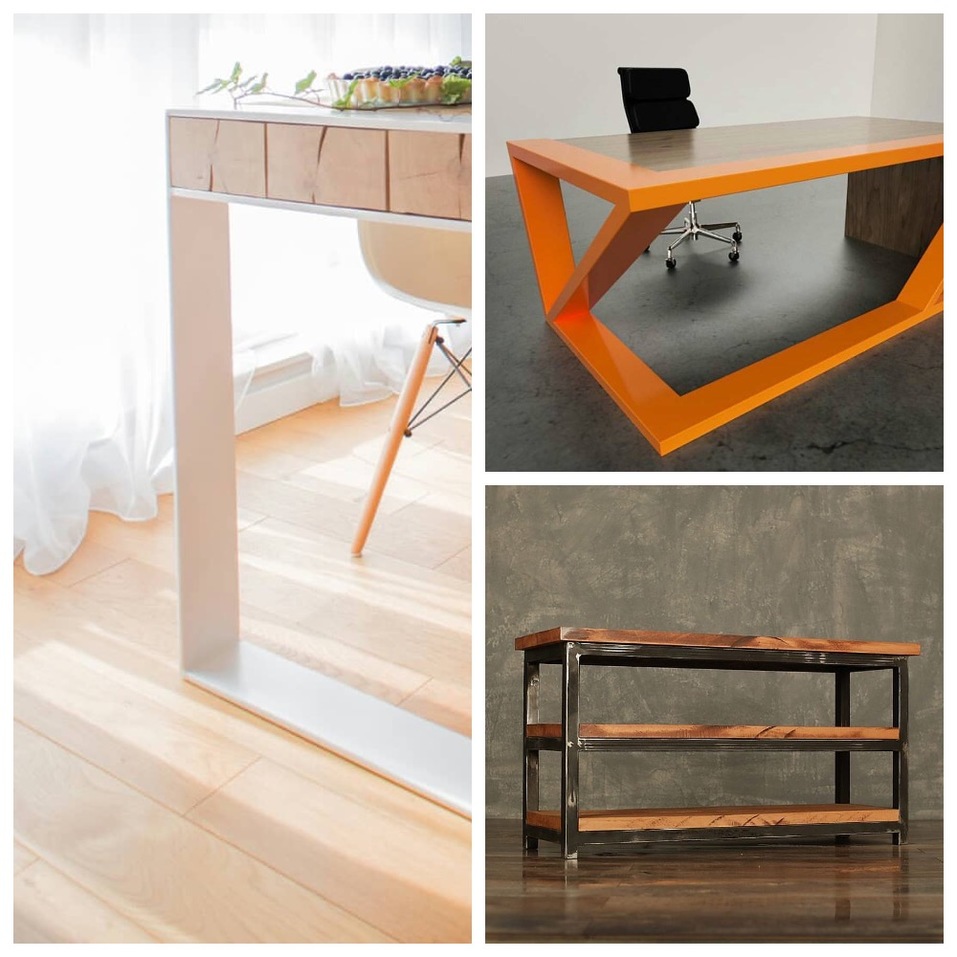 «Продажи — от Калининграда до Сахалина». Как сделать первый миллион на ножках для парт
4 «Продажи — от Калининграда до Сахалина». Как сделать первый миллион на ножках для парт
4