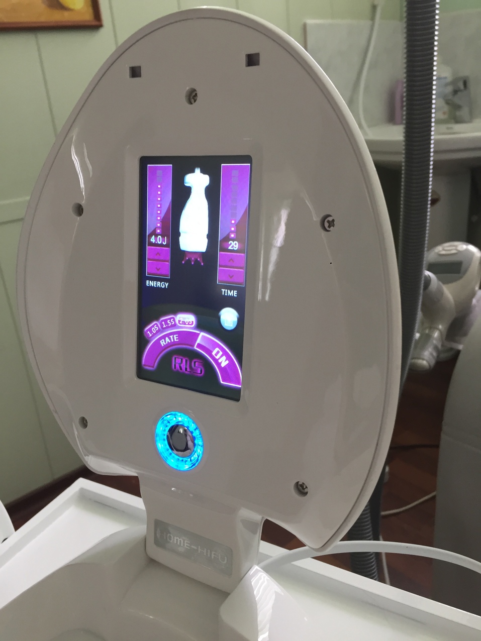 Начните подготовку своего тела к летнему сезону уже сейчас! 1 Начните подготовку своего тела к летнему сезону уже сейчас! 1