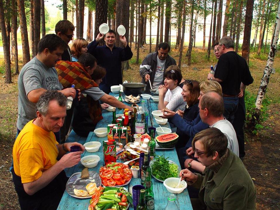 «Попал в какое-то Зазеркалье». Как успешный телеменеджер стал строить дома за полмиллиона 1 «Попал в какое-то Зазеркалье». Как успешный телеменеджер стал строить дома за полмиллиона 1