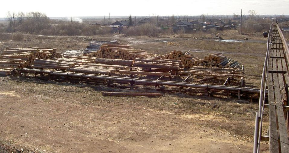 «Попал в какое-то Зазеркалье». Как успешный телеменеджер стал строить дома за полмиллиона 3 «Попал в какое-то Зазеркалье». Как успешный телеменеджер стал строить дома за полмиллиона 3