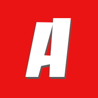 Правовой центр «Аргумент»: Группа компаний — не приговор! 4 Правовой центр «Аргумент»: Группа компаний — не приговор! 4