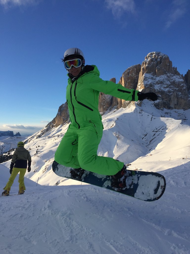 Марина Березина: «Я никогда не буду ждать понедельника» 2 Марина Березина: «Я никогда не буду ждать понедельника» 2