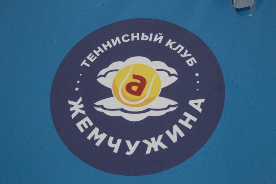 Александр Аристов запустил новый проект в Челябинске 1 Александр Аристов запустил новый проект в Челябинске 1