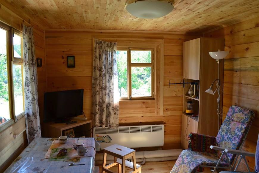 «Попал в какое-то Зазеркалье». Как успешный телеменеджер стал строить дома за полмиллиона 6 «Попал в какое-то Зазеркалье». Как успешный телеменеджер стал строить дома за полмиллиона 6