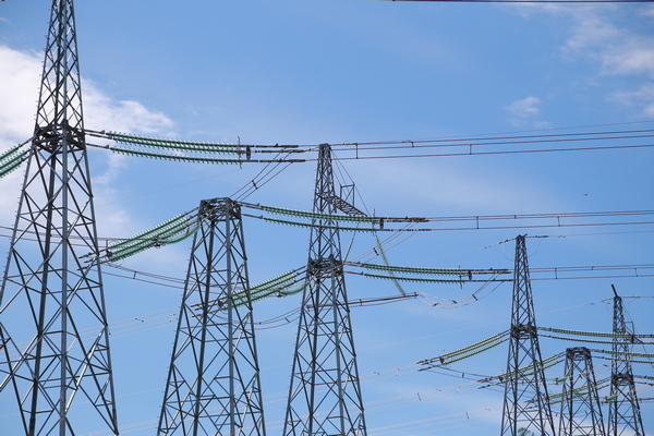 БоГЭС: энергетический баланс 1 БоГЭС: энергетический баланс 1