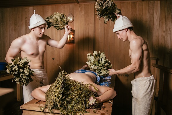 Мифы и реальность о работе спа-салона в Челябинске 1 Мифы и реальность о работе спа-салона в Челябинске 1