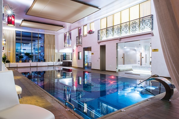 Мифы и реальность о работе спа-салона в Челябинске 2 Мифы и реальность о работе спа-салона в Челябинске 2