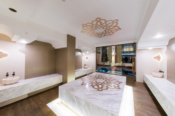 Мифы и реальность о работе спа-салона в Челябинске 3 Мифы и реальность о работе спа-салона в Челябинске 3