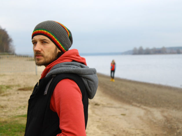 Юревич в серых схемах и на турнике. Юрий Быков о Путине. Мусор на вес золота. ДАЙДЖЕСТ 3 Юревич в серых схемах и на турнике. Юрий Быков о Путине. Мусор на вес золота. ДАЙДЖЕСТ 3