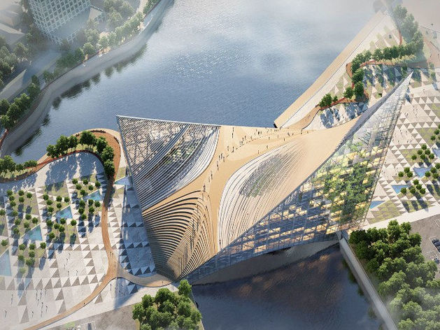 Юревич в серых схемах и на турнике. Юрий Быков о Путине. Мусор на вес золота. ДАЙДЖЕСТ 4 Юревич в серых схемах и на турнике. Юрий Быков о Путине. Мусор на вес золота. ДАЙДЖЕСТ 4