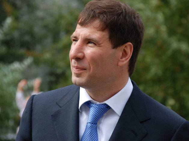 Юревич в серых схемах и на турнике. Юрий Быков о Путине. Мусор на вес золота. ДАЙДЖЕСТ 5 Юревич в серых схемах и на турнике. Юрий Быков о Путине. Мусор на вес золота. ДАЙДЖЕСТ 5