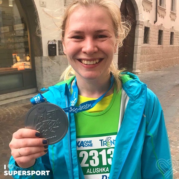 Амстердам, Мюнхен, Сочи – взяли! Держим путь на Казань!
3 Амстердам, Мюнхен, Сочи – взяли! Держим путь на Казань!
3