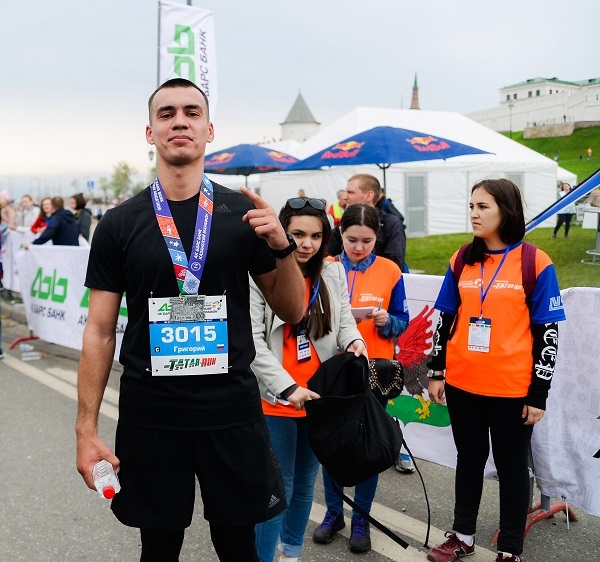 Амстердам, Мюнхен, Сочи – взяли! Держим путь на Казань!
5 Амстердам, Мюнхен, Сочи – взяли! Держим путь на Казань!
5