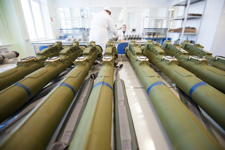 Темы недели DK.RU Обыски на военном предприятии, наследие ЧМ-2018, волна банкротств 3 Темы недели DK.RU Обыски на военном предприятии, наследие ЧМ-2018, волна банкротств 3