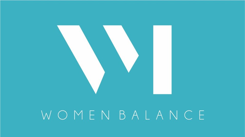 Научиться балансировать. В Новосибирске пройдет тренинг-конференция для женщин 1 Научиться балансировать. В Новосибирске пройдет тренинг-конференция для женщин 1