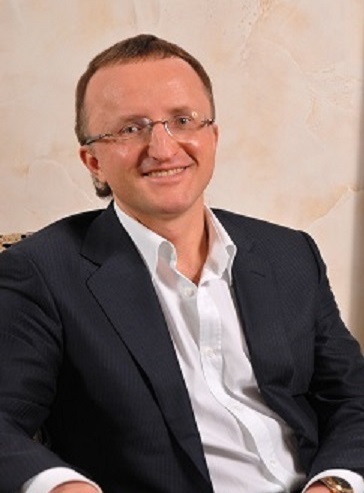 Блиц-опрос: ростовские руководители рассказали, кого они никогда не примут на работу 2 Блиц-опрос: ростовские руководители рассказали, кого они никогда не примут на работу 2