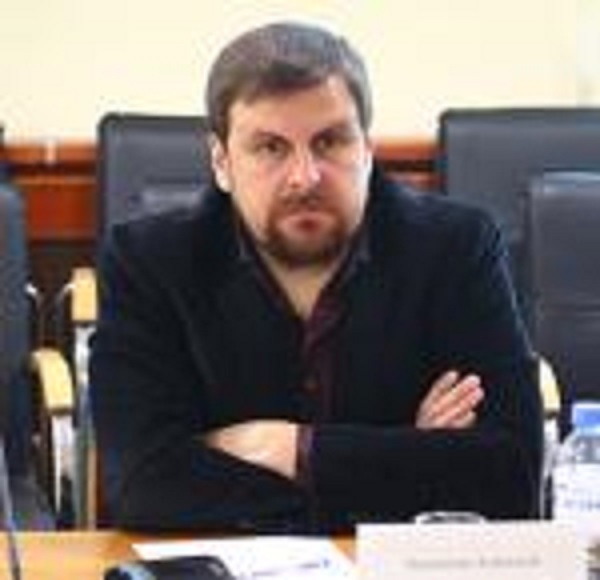 Блиц-опрос: ростовские руководители рассказали, кого они никогда не примут на работу 3 Блиц-опрос: ростовские руководители рассказали, кого они никогда не примут на работу 3