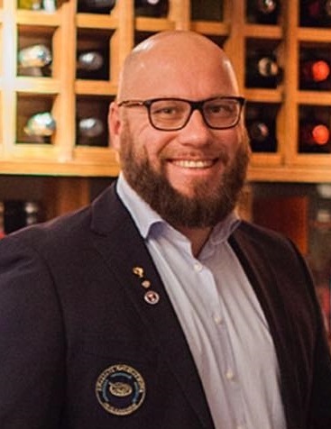 Блиц-опрос: ростовские руководители рассказали, кого они никогда не примут на работу 4 Блиц-опрос: ростовские руководители рассказали, кого они никогда не примут на работу 4