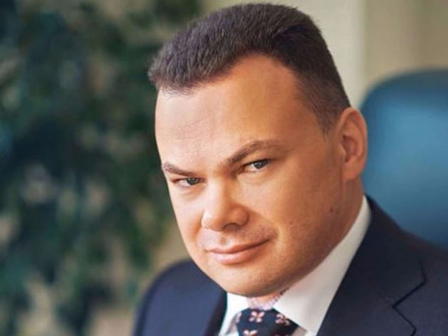 «Не покупайте валюту на все и не покупайте на заемные!». Будет ли доллар по 100? / МНЕНИЯ 1 «Не покупайте валюту на все и не покупайте на заемные!». Будет ли доллар по 100? / МНЕНИЯ 1