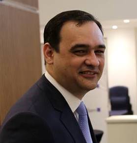 «Не покупайте валюту на все и не покупайте на заемные!». Будет ли доллар по 100? / МНЕНИЯ 2 «Не покупайте валюту на все и не покупайте на заемные!». Будет ли доллар по 100? / МНЕНИЯ 2