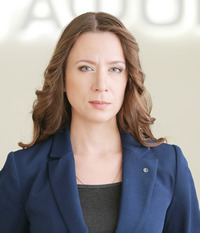 Телеком-решения для бизнеса — второе «электричество» 1 Телеком-решения для бизнеса — второе «электричество» 1