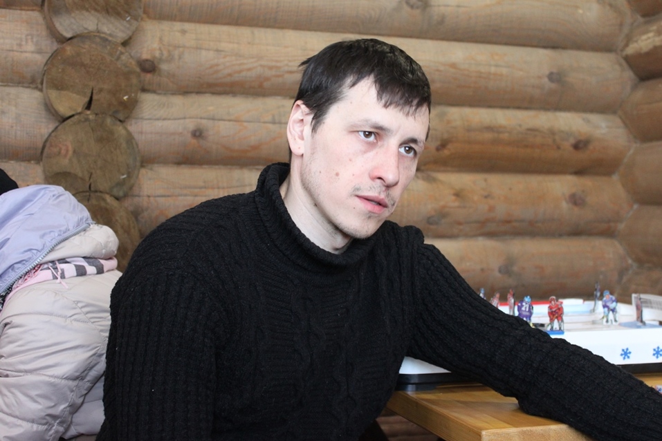 Твое собачье дело: как живет «звериный» бизнес в Челябинской области 3 Твое собачье дело: как живет «звериный» бизнес в Челябинской области 3