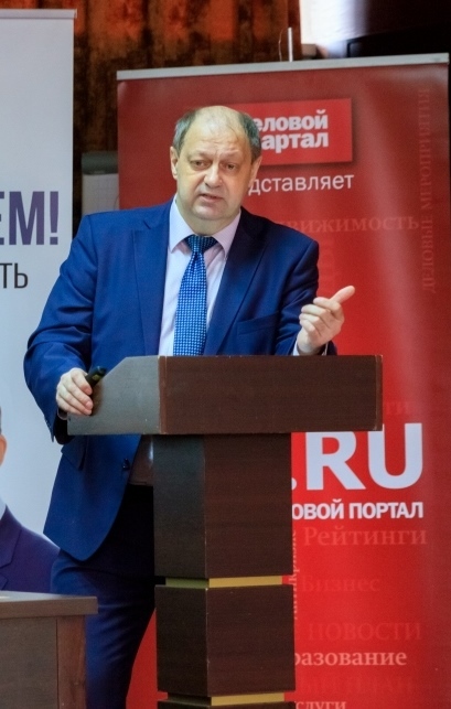 «Многие называют крипторынок пузырем и ждут его падения». Эксперты — о генерации денег 2 «Многие называют крипторынок пузырем и ждут его падения». Эксперты — о генерации денег 2