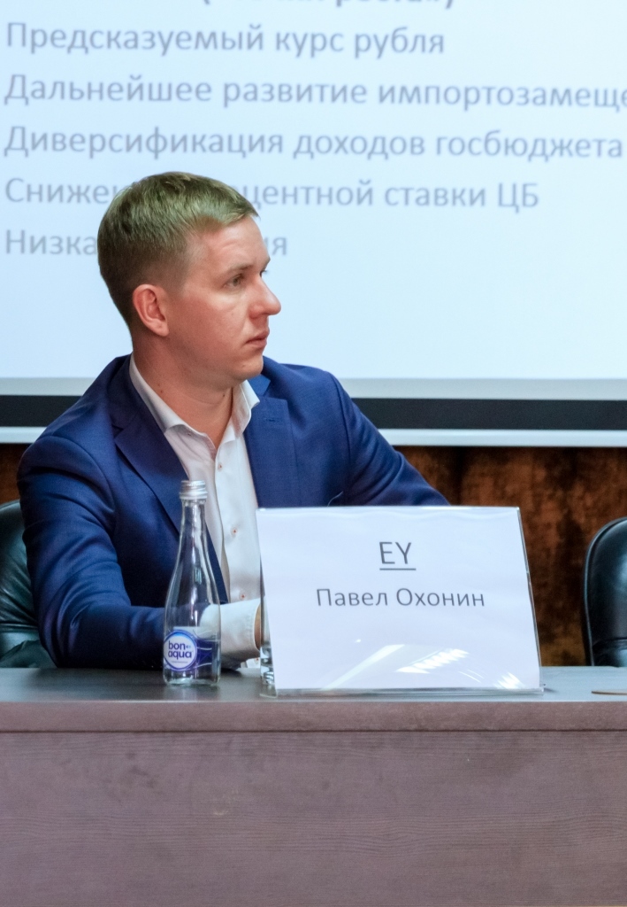 «Многие называют крипторынок пузырем и ждут его падения». Эксперты — о генерации денег 3 «Многие называют крипторынок пузырем и ждут его падения». Эксперты — о генерации денег 3