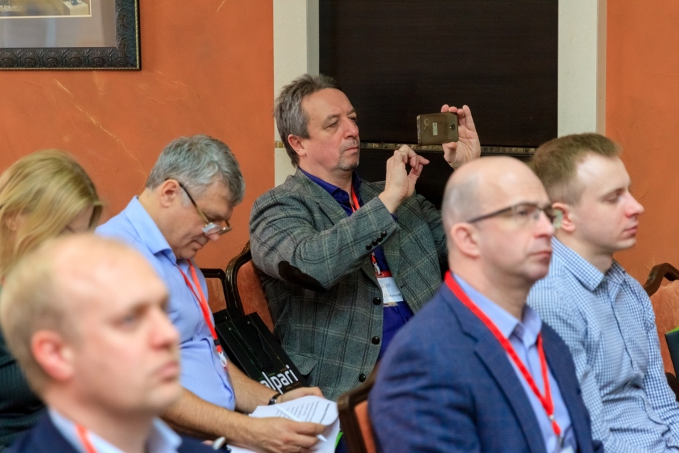 «Многие называют крипторынок пузырем и ждут его падения». Эксперты — о генерации денег 1 «Многие называют крипторынок пузырем и ждут его падения». Эксперты — о генерации денег 1