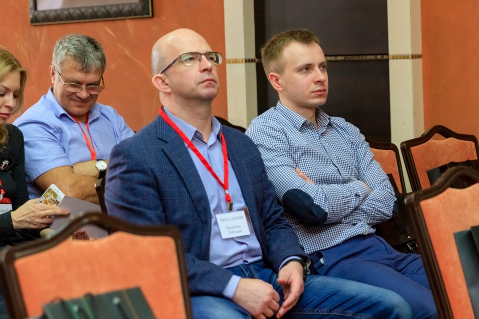 «Многие называют крипторынок пузырем и ждут его падения». Эксперты — о генерации денег 4 «Многие называют крипторынок пузырем и ждут его падения». Эксперты — о генерации денег 4