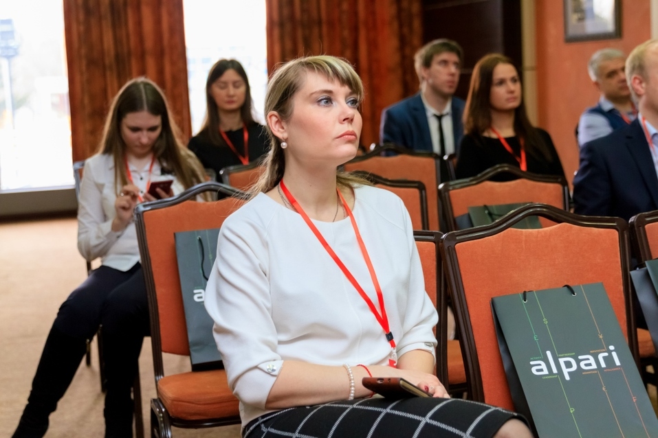 «Многие называют крипторынок пузырем и ждут его падения». Эксперты — о генерации денег 5 «Многие называют крипторынок пузырем и ждут его падения». Эксперты — о генерации денег 5