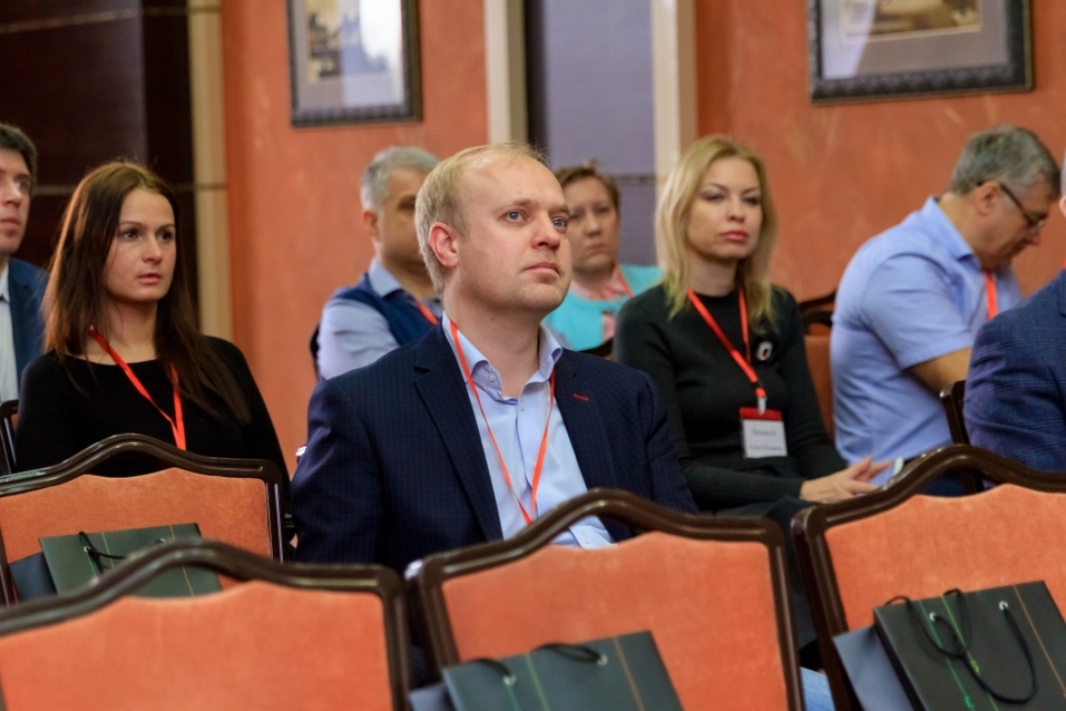 «Многие называют крипторынок пузырем и ждут его падения». Эксперты — о генерации денег 6 «Многие называют крипторынок пузырем и ждут его падения». Эксперты — о генерации денег 6