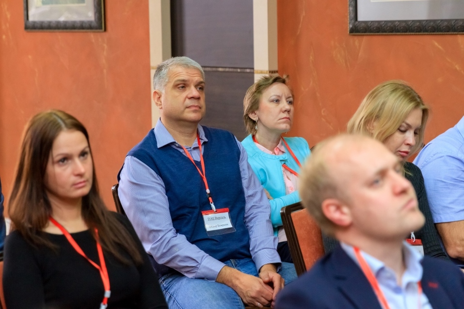 «Многие называют крипторынок пузырем и ждут его падения». Эксперты — о генерации денег 7 «Многие называют крипторынок пузырем и ждут его падения». Эксперты — о генерации денег 7