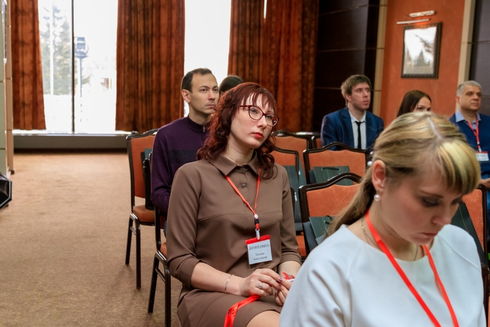 «Многие называют крипторынок пузырем и ждут его падения». Эксперты — о генерации денег 8 «Многие называют крипторынок пузырем и ждут его падения». Эксперты — о генерации денег 8