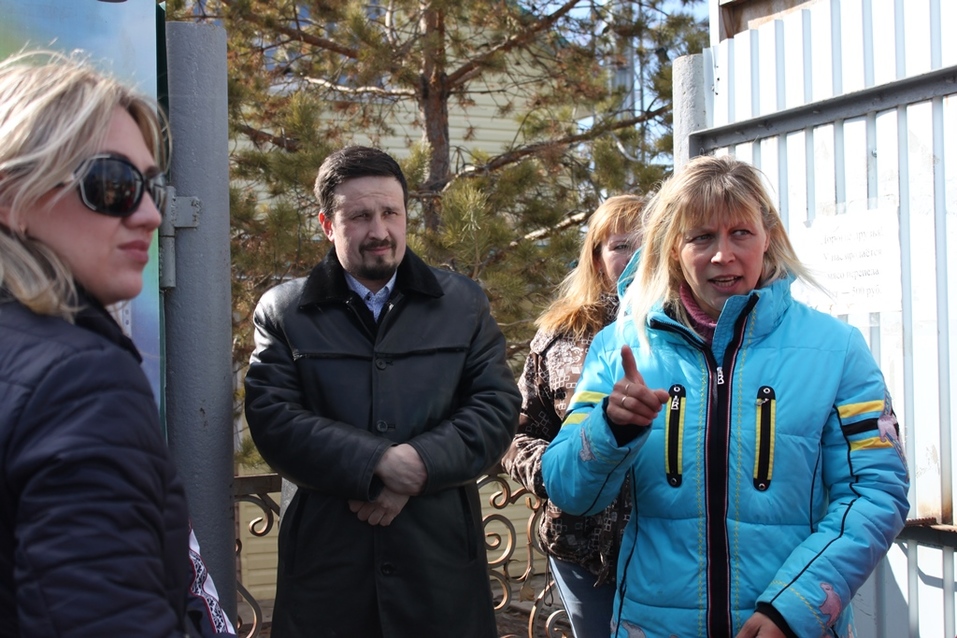 Твое собачье дело: как живет «звериный» бизнес в Челябинской области 7 Твое собачье дело: как живет «звериный» бизнес в Челябинской области 7