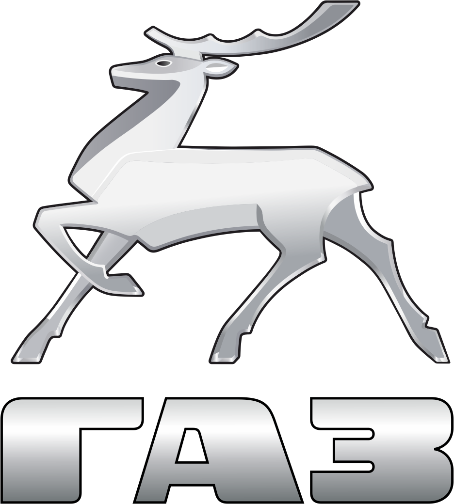 Грамотный автопробег Тотального Диктанта и автоцентра ГАЗ Сармат 4 Грамотный автопробег Тотального Диктанта и автоцентра ГАЗ Сармат 4