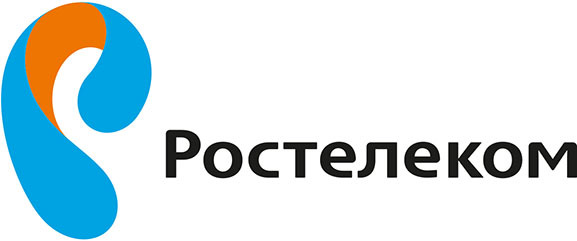 «Умные» технологии — синоним эффективности и экономии 1 «Умные» технологии — синоним эффективности и экономии 1