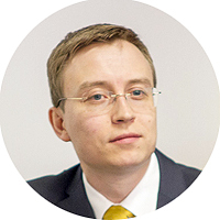 «Время, когда капиталы размещали за рубежом, закончилось». Варианты для тех, кто не вышел 3 «Время, когда капиталы размещали за рубежом, закончилось». Варианты для тех, кто не вышел 3