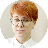 «Время, когда капиталы размещали за рубежом, закончилось». Варианты для тех, кто не вышел 4 «Время, когда капиталы размещали за рубежом, закончилось». Варианты для тех, кто не вышел 4