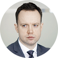 «Время, когда капиталы размещали за рубежом, закончилось». Варианты для тех, кто не вышел 5 «Время, когда капиталы размещали за рубежом, закончилось». Варианты для тех, кто не вышел 5