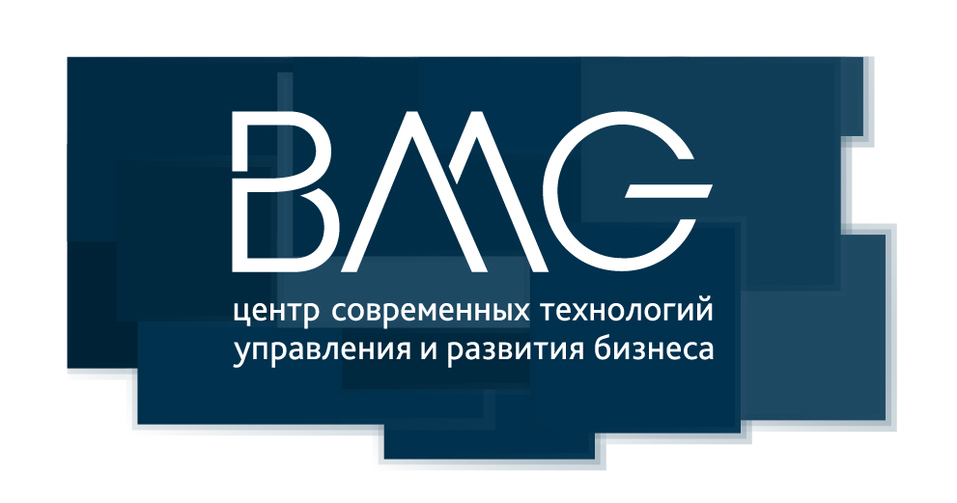 ПЛАТФОРМА ДЛЯ РАЗВИТИЯ БИЗНЕСА 2 ПЛАТФОРМА ДЛЯ РАЗВИТИЯ БИЗНЕСА 2