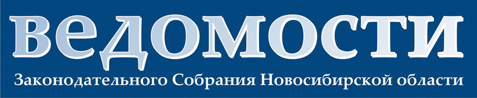 ПЛАТФОРМА ДЛЯ РАЗВИТИЯ БИЗНЕСА 5 ПЛАТФОРМА ДЛЯ РАЗВИТИЯ БИЗНЕСА 5